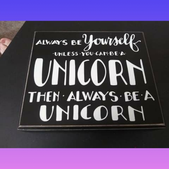 πππTHANK U SO MUCH! FOR ALL THESE π - Picture 2 of 7